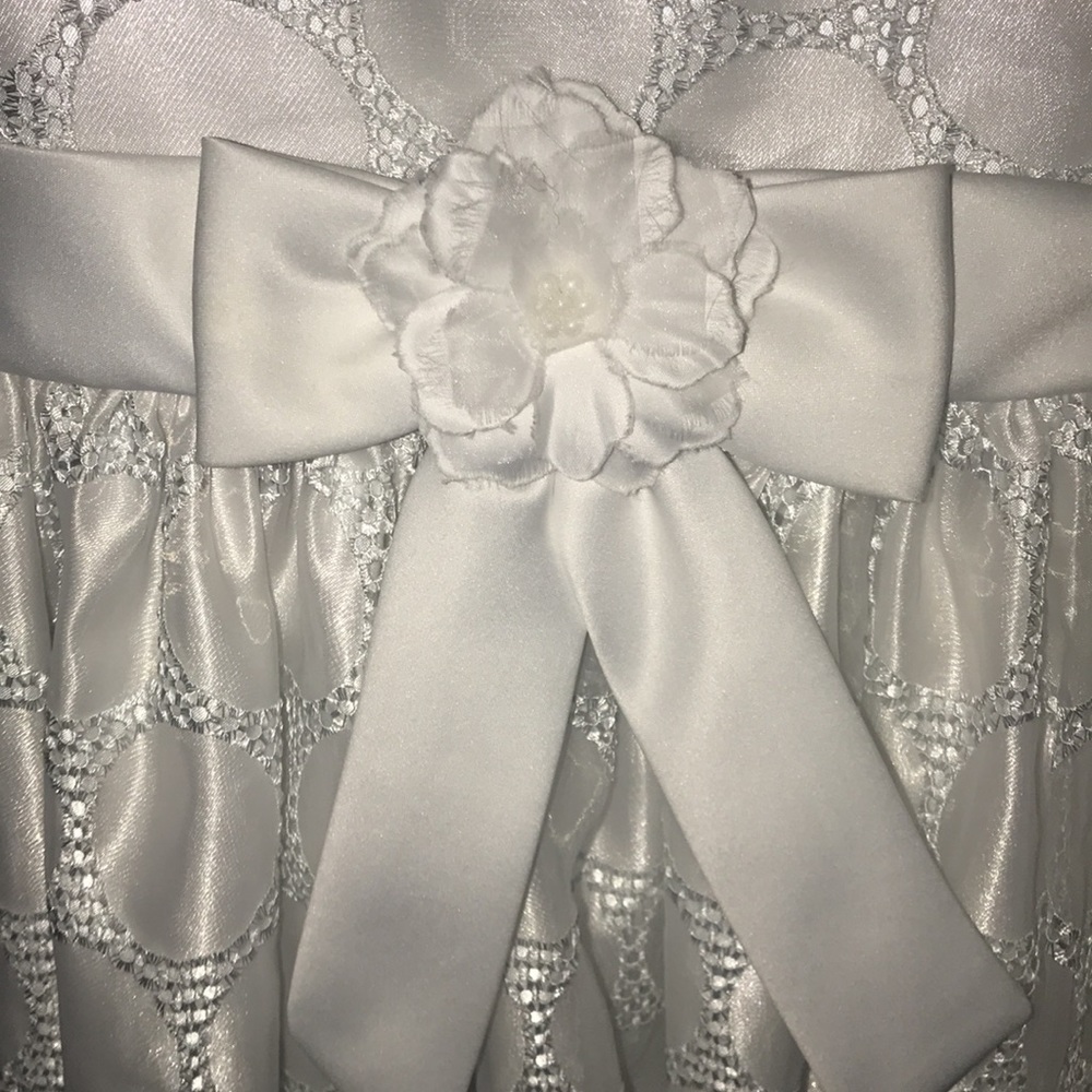 American Princess girls dress - Picture 4 of 4